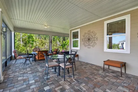 85350 Fall River Parkway Fernandina Beach FL 32034