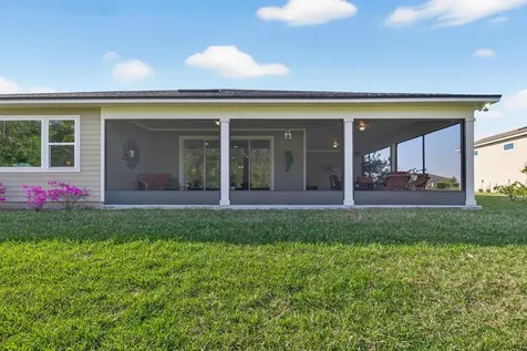 85350 Fall River Parkway Fernandina Beach FL 32034