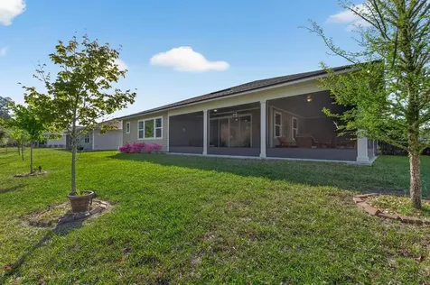 85350 Fall River Parkway Fernandina Beach FL 32034