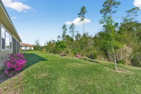 85350 Fall River Parkway Fernandina Beach FL 32034