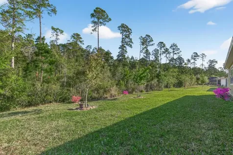 85350 Fall River Parkway Fernandina Beach FL 32034