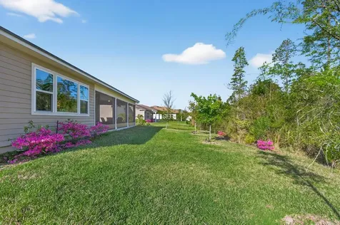 85350 Fall River Parkway Fernandina Beach FL 32034