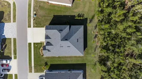 85350 Fall River Parkway Fernandina Beach FL 32034