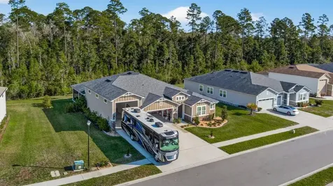 85350 Fall River Parkway Fernandina Beach FL 32034