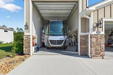 85350 Fall River Parkway Fernandina Beach FL 32034