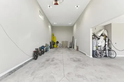85350 Fall River Parkway Fernandina Beach FL 32034