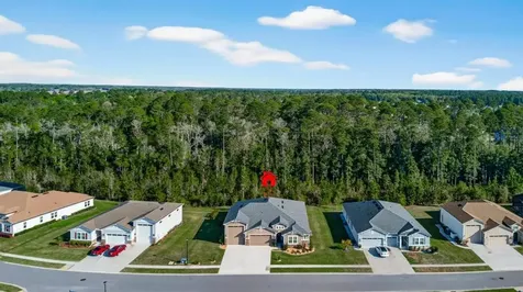 85350 Fall River Parkway Fernandina Beach FL 32034