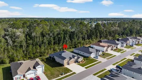 85350 Fall River Parkway Fernandina Beach FL 32034