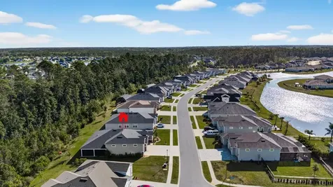 85350 Fall River Parkway Fernandina Beach FL 32034