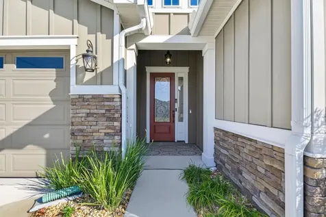 85350 Fall River Parkway Fernandina Beach FL 32034