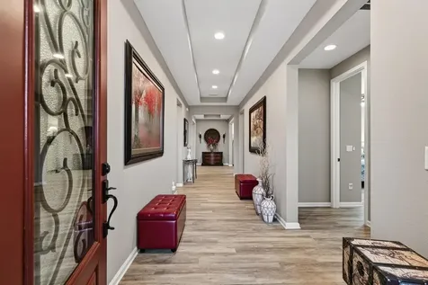 85350 Fall River Parkway Fernandina Beach FL 32034