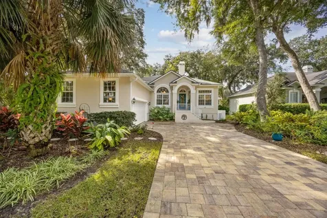 499 Crosswind Drive Fernandina Beach FL 32034
