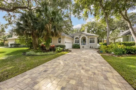 499 Crosswind Drive Fernandina Beach FL 32034