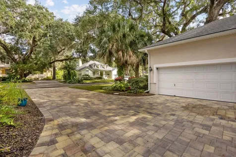 499 Crosswind Drive Fernandina Beach FL 32034