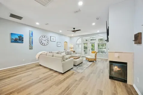 499 Crosswind Drive Fernandina Beach FL 32034