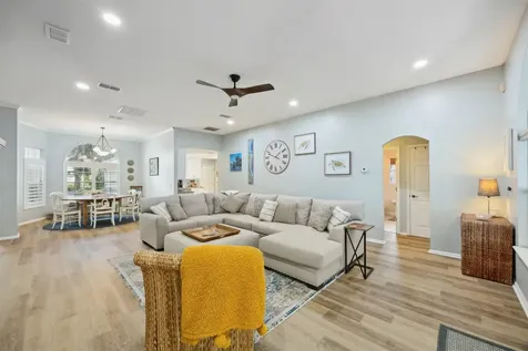 499 Crosswind Drive Fernandina Beach FL 32034