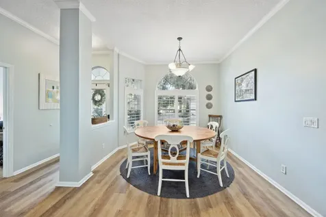 499 Crosswind Drive Fernandina Beach FL 32034
