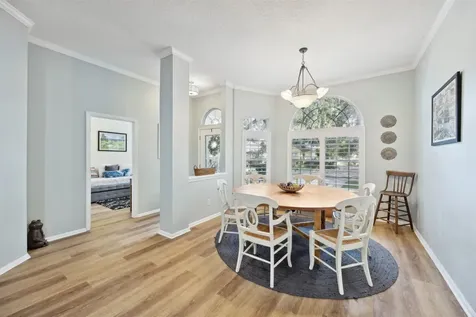 499 Crosswind Drive Fernandina Beach FL 32034