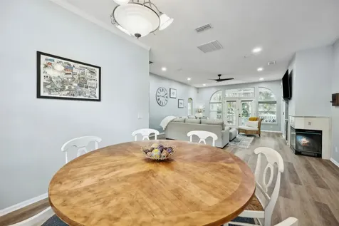 499 Crosswind Drive Fernandina Beach FL 32034