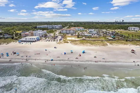 499 Crosswind Drive Fernandina Beach FL 32034