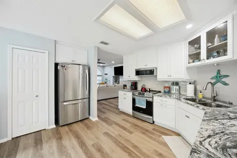 499 Crosswind Drive Fernandina Beach FL 32034