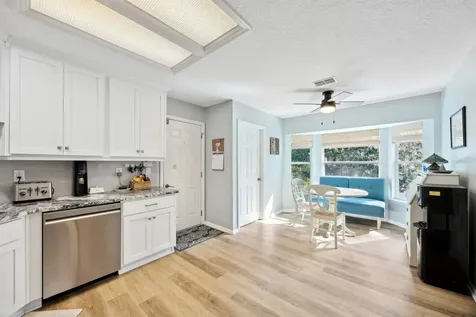 499 Crosswind Drive Fernandina Beach FL 32034