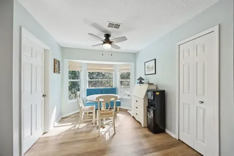 499 Crosswind Drive Fernandina Beach FL 32034