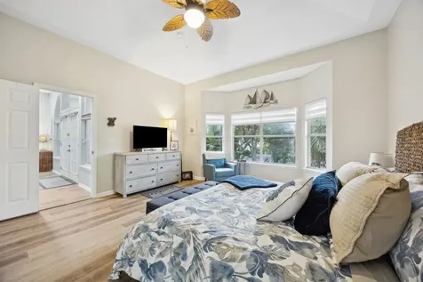 499 Crosswind Drive Fernandina Beach FL 32034