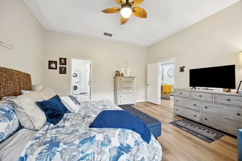 499 Crosswind Drive Fernandina Beach FL 32034