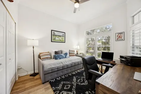 499 Crosswind Drive Fernandina Beach FL 32034