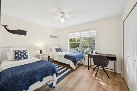 499 Crosswind Drive Fernandina Beach FL 32034