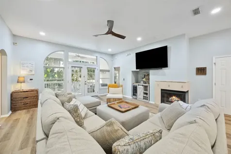 499 Crosswind Drive Fernandina Beach FL 32034