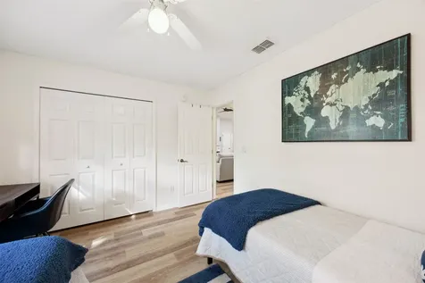 499 Crosswind Drive Fernandina Beach FL 32034