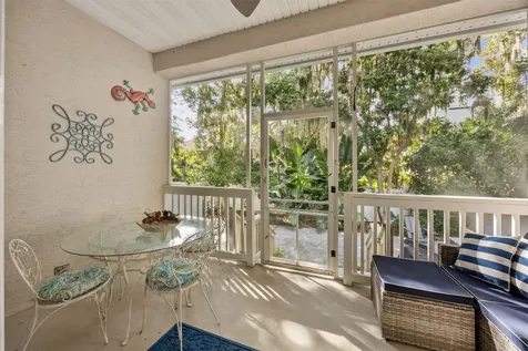 499 Crosswind Drive Fernandina Beach FL 32034