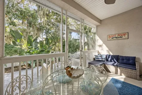 499 Crosswind Drive Fernandina Beach FL 32034