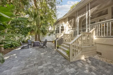499 Crosswind Drive Fernandina Beach FL 32034