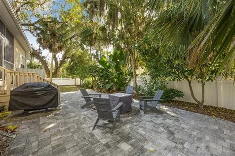499 Crosswind Drive Fernandina Beach FL 32034