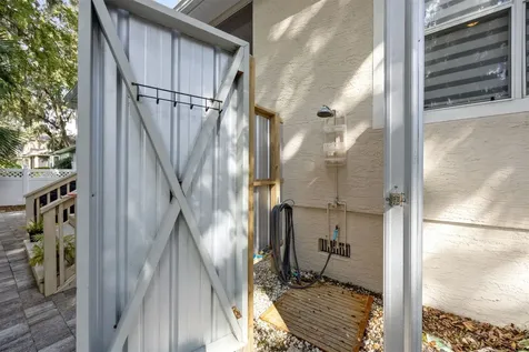 499 Crosswind Drive Fernandina Beach FL 32034