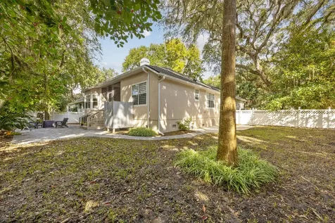 499 Crosswind Drive Fernandina Beach FL 32034