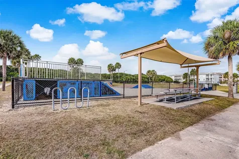 499 Crosswind Drive Fernandina Beach FL 32034