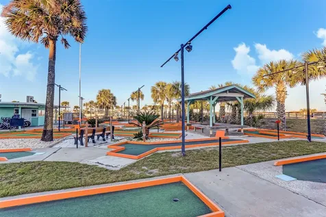 499 Crosswind Drive Fernandina Beach FL 32034