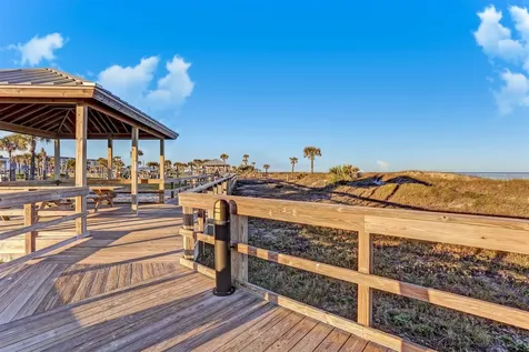 499 Crosswind Drive Fernandina Beach FL 32034
