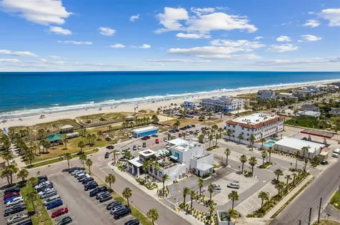499 Crosswind Drive Fernandina Beach FL 32034