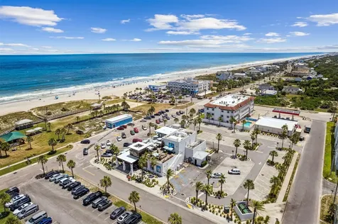 499 Crosswind Drive Fernandina Beach FL 32034