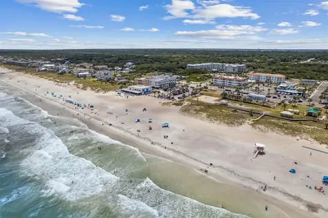 499 Crosswind Drive Fernandina Beach FL 32034