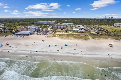499 Crosswind Drive Fernandina Beach FL 32034