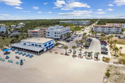 499 Crosswind Drive Fernandina Beach FL 32034