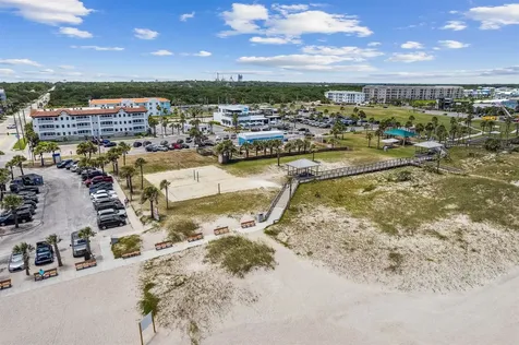 499 Crosswind Drive Fernandina Beach FL 32034