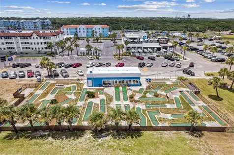 499 Crosswind Drive Fernandina Beach FL 32034