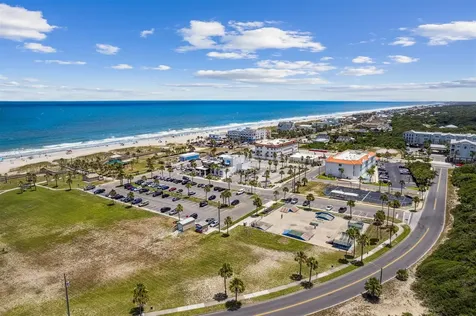 499 Crosswind Drive Fernandina Beach FL 32034